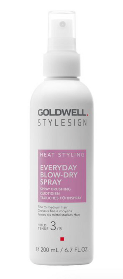 StyleSign Everyday Blow-Dry Spray