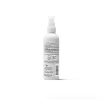 StyleSign Everyday Blow-Dry Spray