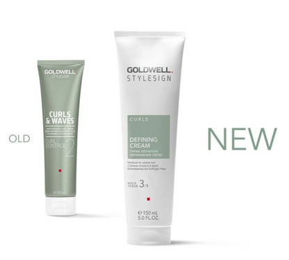 StyleSign Defining Cream