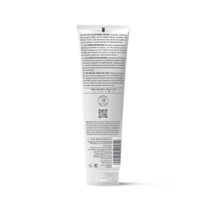 StyleSign Defining Cream