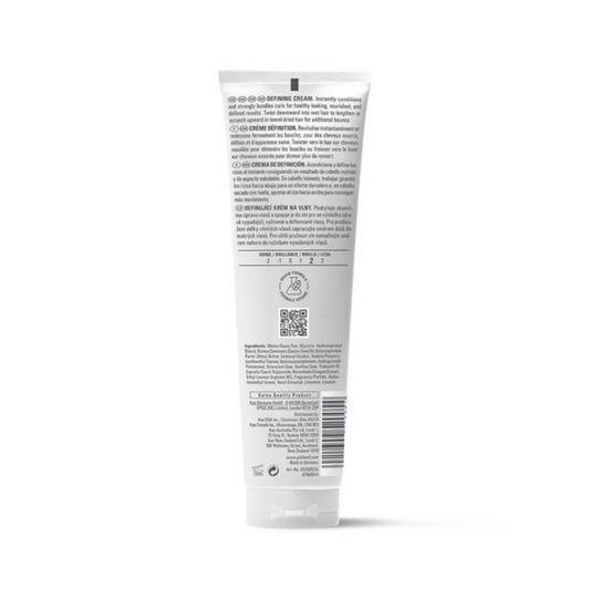 StyleSign Defining Cream