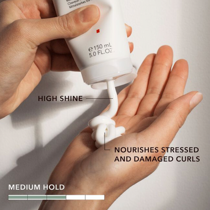 StyleSign Defining Cream
