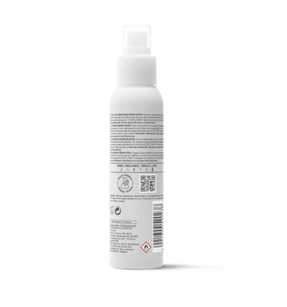 StyleSign Smoothing Serum Spray