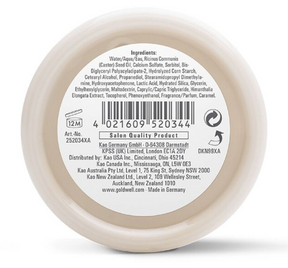StyleSign Mattifying Paste