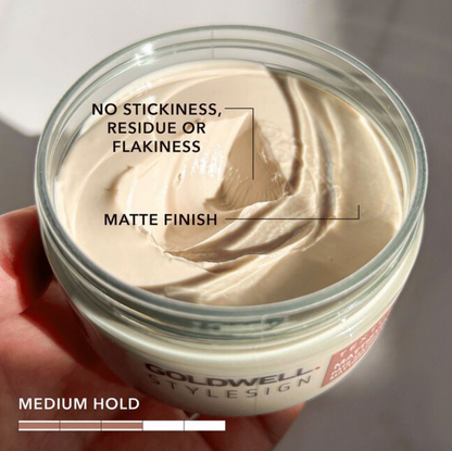 StyleSign Mattifying Paste