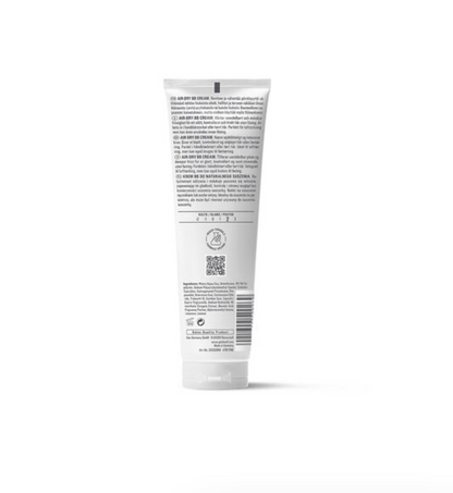 StyleSign Air-Dry BB Cream