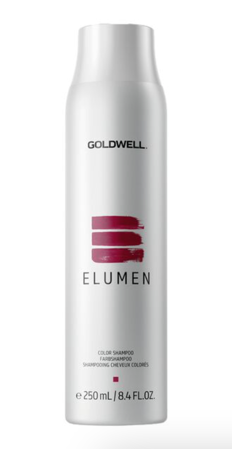 Elumen Color Shampoo