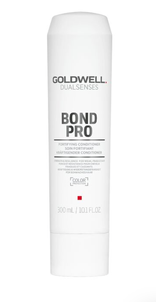 Bond Pro Fortifying Conditioner