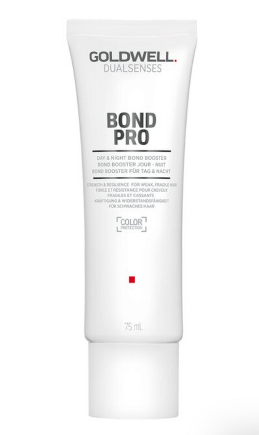Bond Pro Day & Night Booster