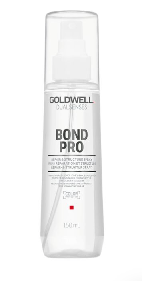 Dualsenses Bond Pro Repair Spray