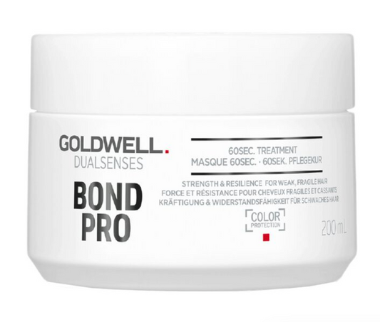 Dualsenses Bond Pro 60 Second Treatment
