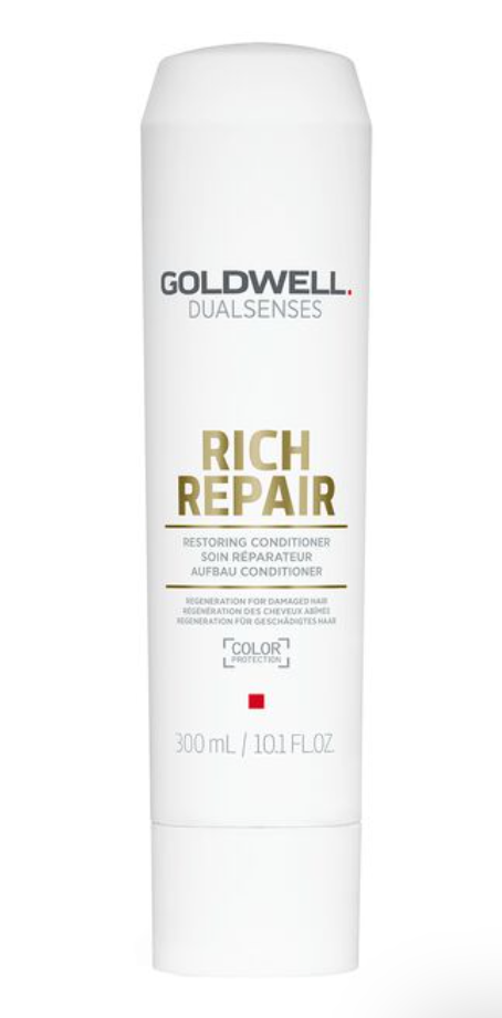 Rich Repair Restoring Conditioner