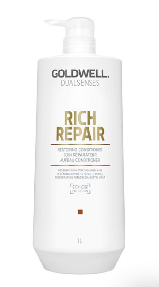 Rich Repair Restoring Conditioner
