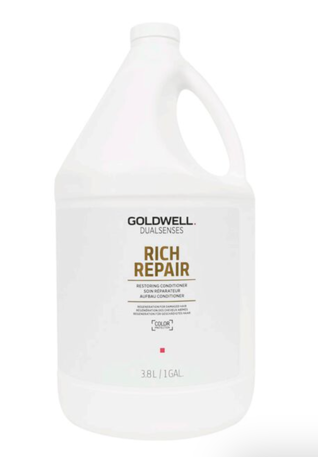 Rich Repair Restoring Conditioner