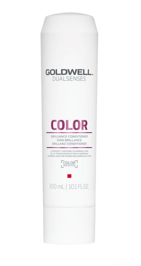Dualsenses Color Brilliance Conditioner