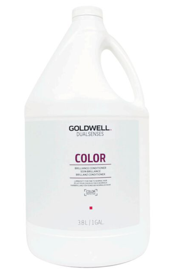 Dualsenses Color Brilliance Conditioner