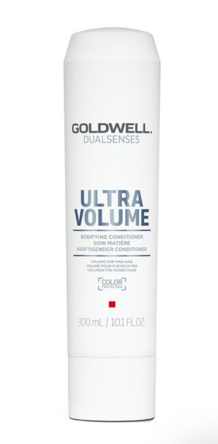 Dualsenses - Ultra Volume Bodifying Conditioner