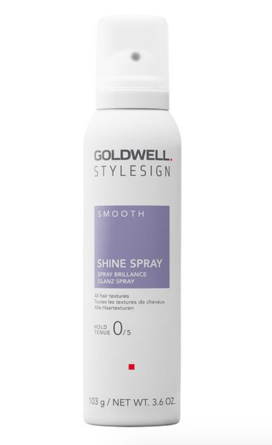 StyleSign Shine Spray