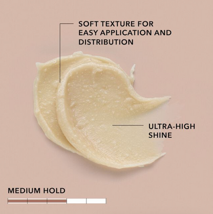 StyleSign Defining Wax