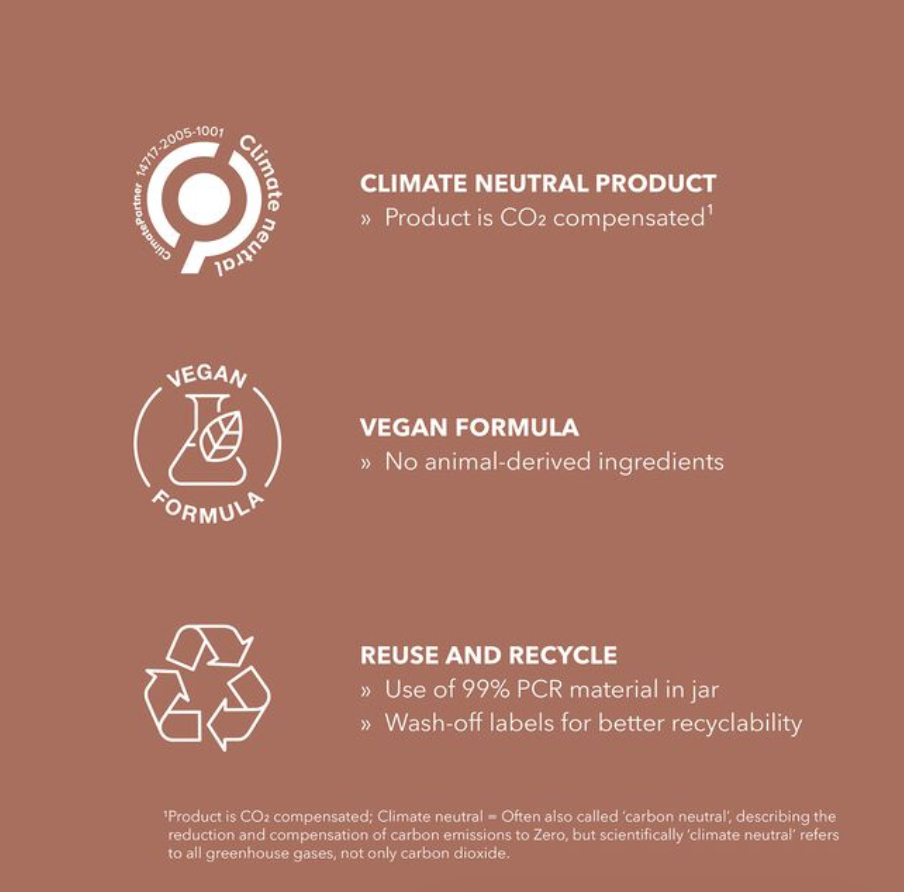StyleSign Defining Wax