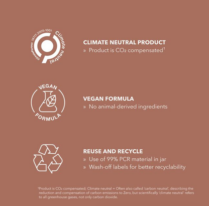 StyleSign Defining Wax