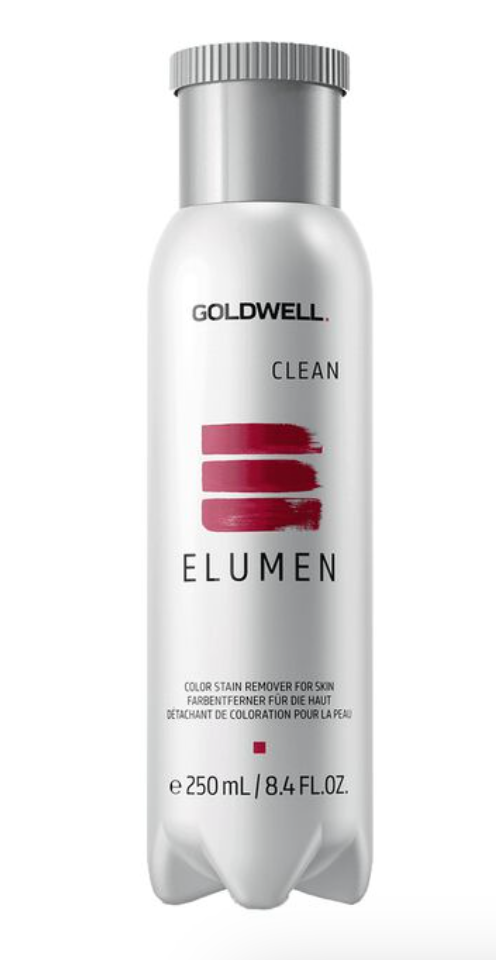 Elumen Clean