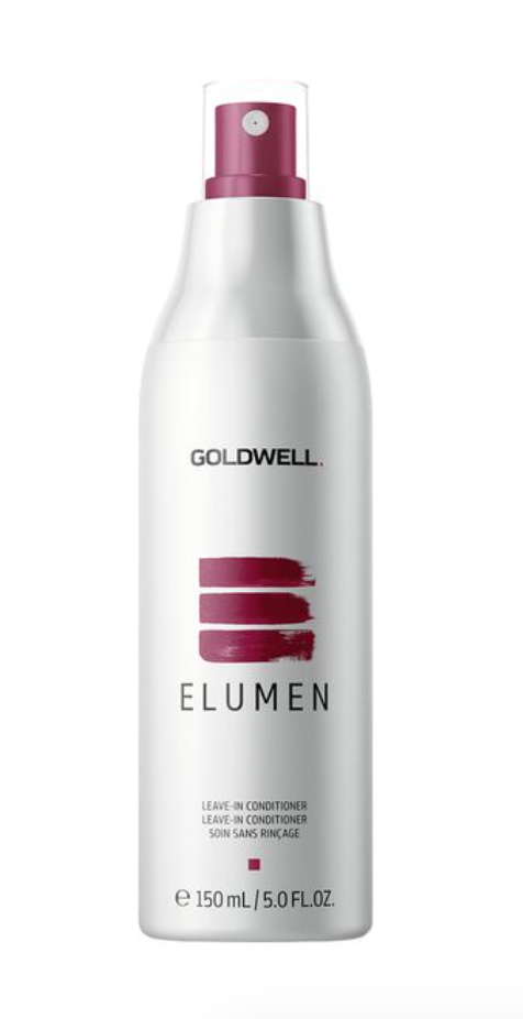Elumen Care Leave-In Conditioner