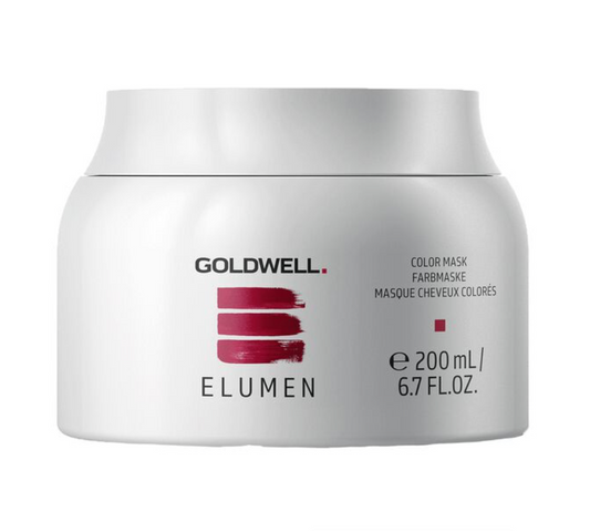 Elumen Care Mask