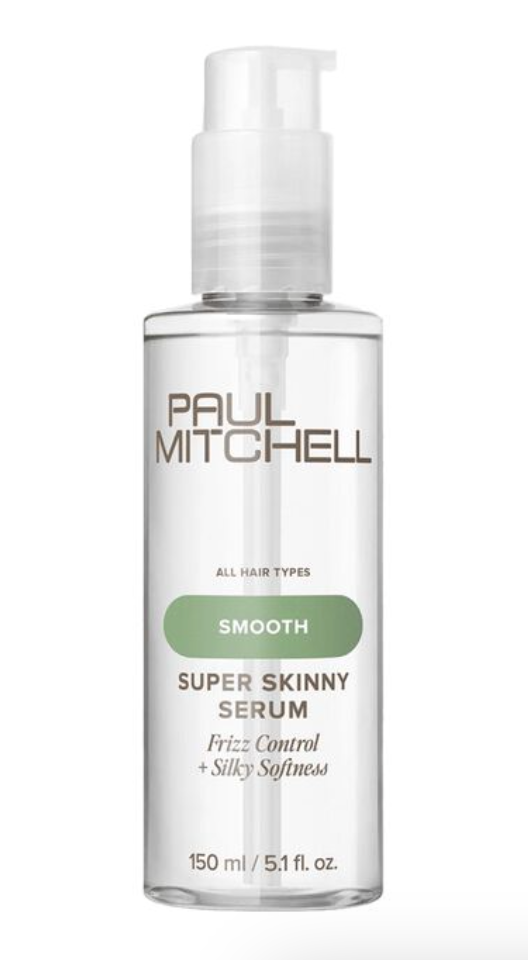 Super Skinny Serum