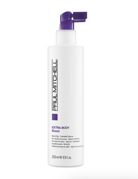 Extra-Body Daily Boost Root Lifter Spray