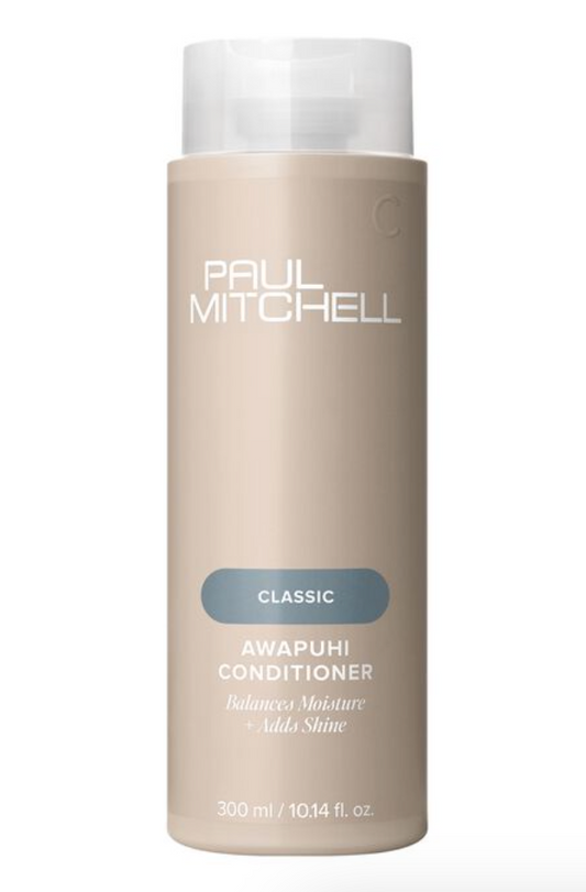 Awapuhi Conditioner