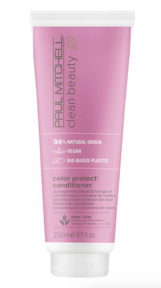 Clean Beauty Color Protect Conditioner