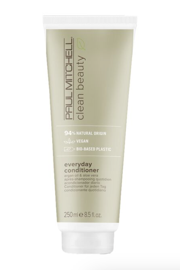 Clean Beauty Everyday Conditioner