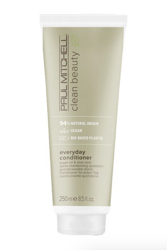 Clean Beauty Everyday Conditioner