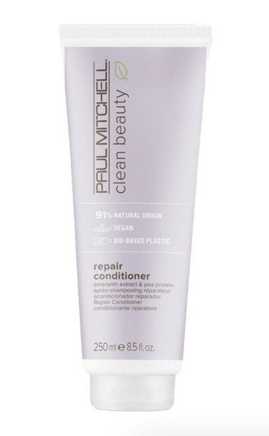 Clean Beauty Repair Conditioner