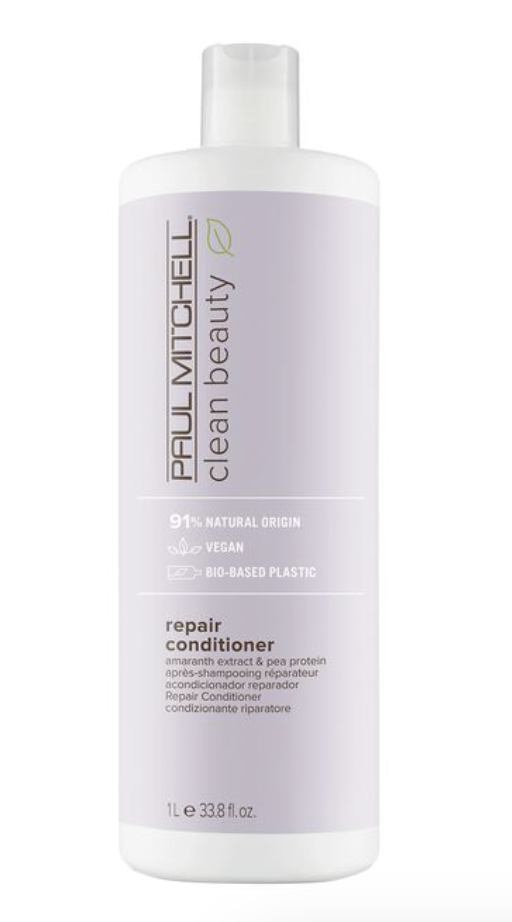 Clean Beauty Repair Conditioner