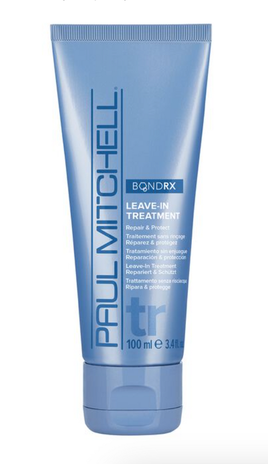 Bond Rx Leave-In Treatment