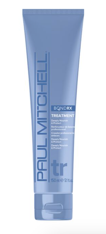 Bond Rx Treatment Mask