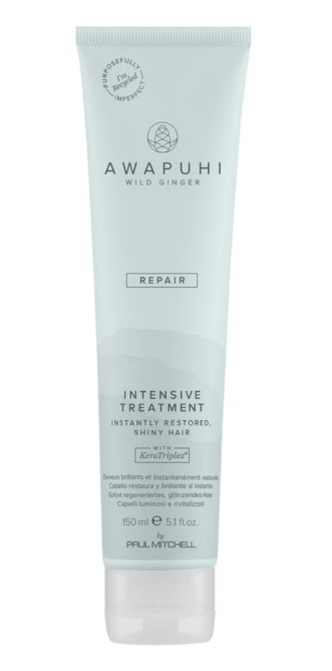Awapuhi Wild Ginger Intensive Treatment