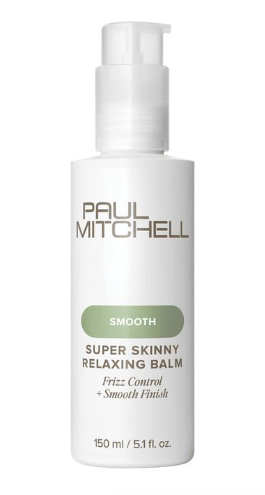 Super Skinny Relaxing Balm