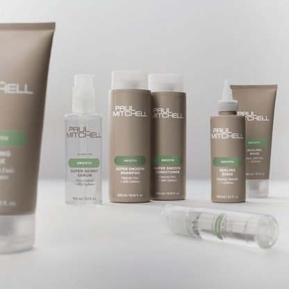 Super Skinny Relaxing Balm