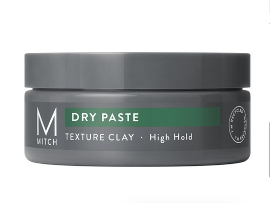 Mitch Dry Paste