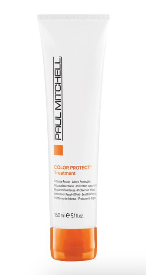 Color Protect Treatment