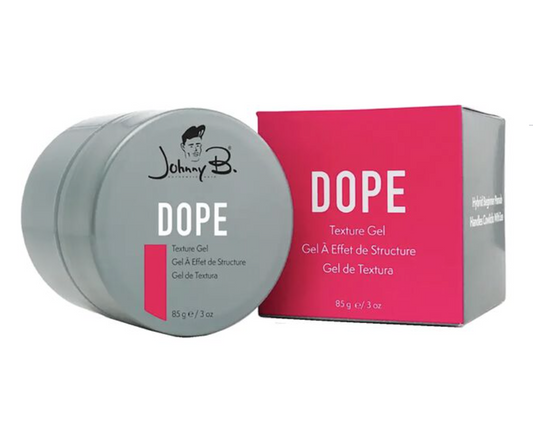 Dope Texture Gel