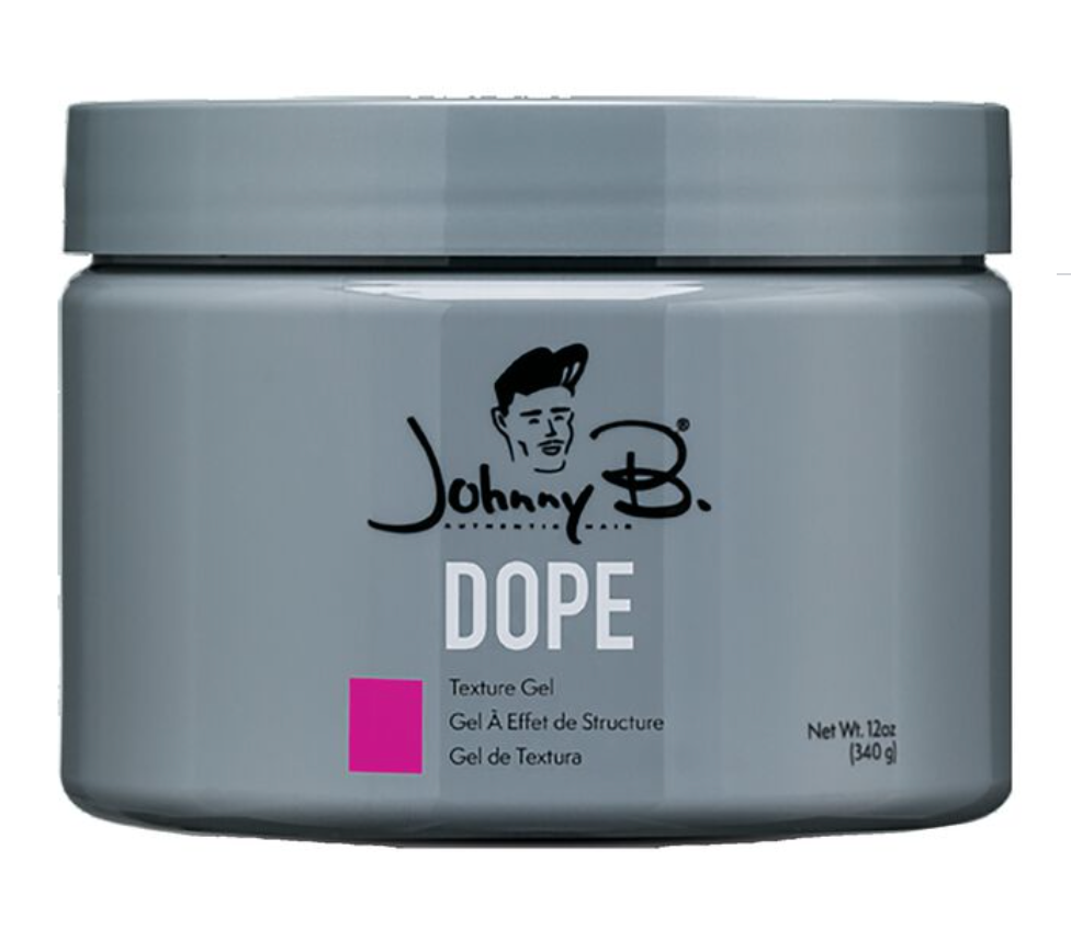 Dope Texture Gel