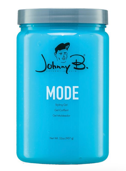 Mode Hair Styling Gel