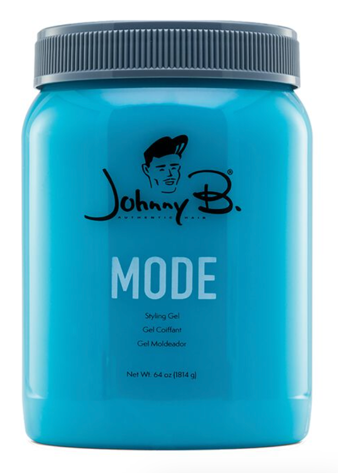 Mode Hair Styling Gel