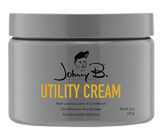 Utility Cream