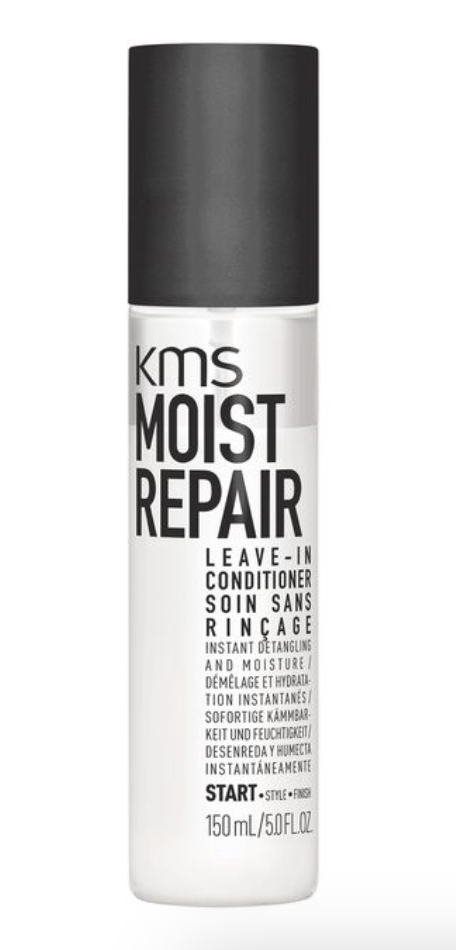 MOISTREPAIR Leave-In Conditioner