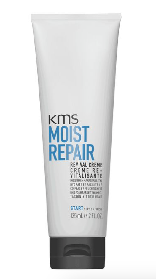 MOISTREPAIR Revival Creme